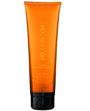 Milk Shake No Inhibition definer za kodre 150 ml