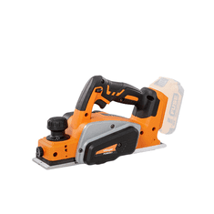 Villager Skobeljnik VLN 0520 BODY 18 V 82 mm 2 mm 15000 vrt/min