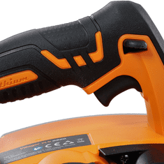 Villager Skobeljnik VLN 0520 BODY 18 V 82 mm 2 mm 15000 vrt/min