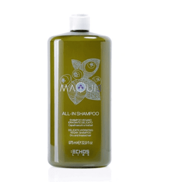 Echosline Maqui šampon 975 ml