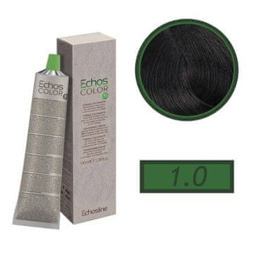 Echosline Barva Echos Color 1.0 100ml