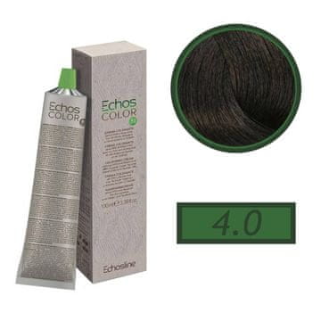Echosline Barva Echos Color 4.0 100ml
