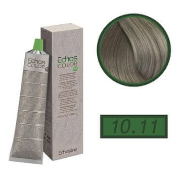 Echosline Barva Echos Color 10.11 100 ml