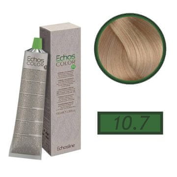 Echosline Barva Echos Color 10.7 100ml