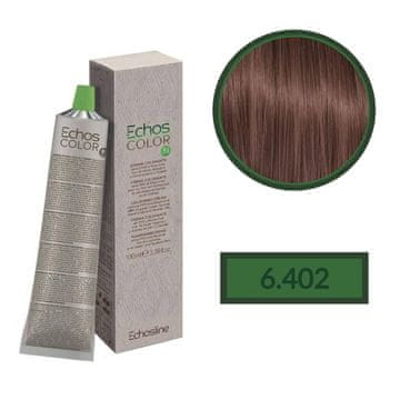 Echosline Barva Echos Color 6.402 100ml