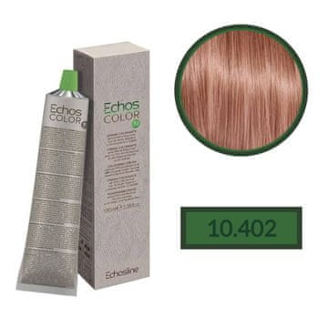 Echosline Barva Echos Color 10.402 100ml