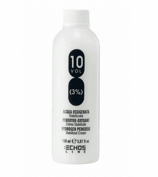 Echosline Oksidant 10 vol 3% 150 ml