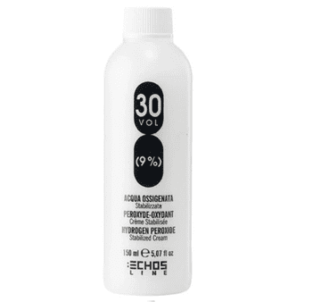 Echosline Oksidant 20 vol 9% 150 ml