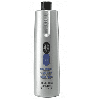 Echosline Oksidant 40 vol 12% 1000 ml