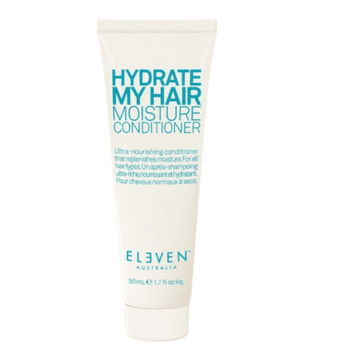 Eleven Australia Balzam za lase Hydrate My 50 ml