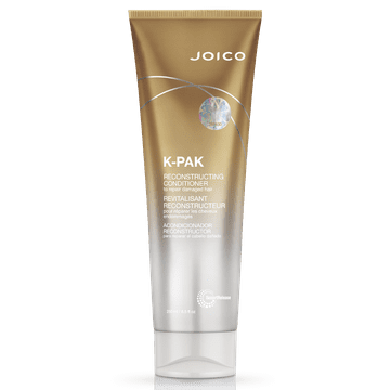 JOICO K-PAK balzam za popravilo poškodb 250 ml