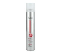 Londa Lak za nohte Fix It Strong 500 ml