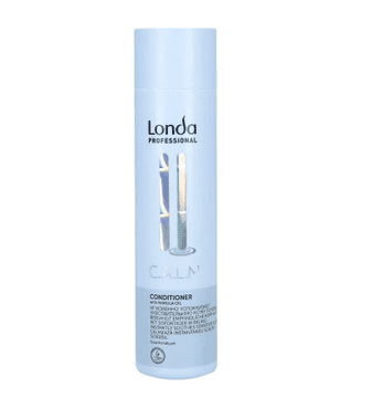 Londa Calm Sensitive pomirjujoči balzam 250 ml