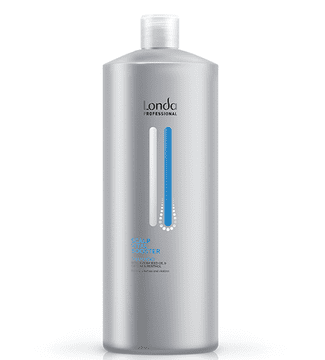 Londa šampon za vitalno nego lasišča 1000 ml