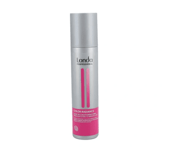 Londa balzam za sijaj barvnih las v spreju 250 ml