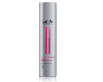 Londa Šampon za sijaj barve barve 250 ml