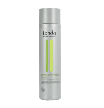 Londa Šampon za volumen las Impressive 250 ml