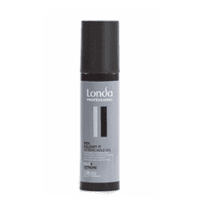 Londa Soldify It izjemno močan gel 100 ml