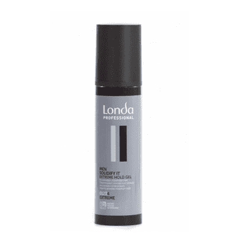 Londa Soldify It izjemno močan gel 100 ml