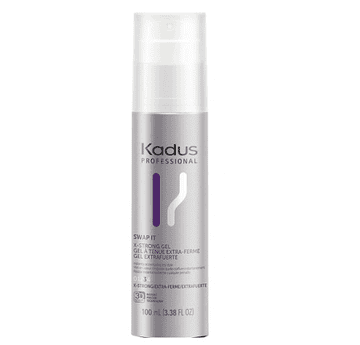Londa Swap It ekstra močan gel 100 ml