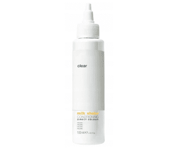 Milk Shake Prozorna barva Direct 100 ml