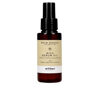 Artego Rain Dance Hydra vlažilni serum 75 ml