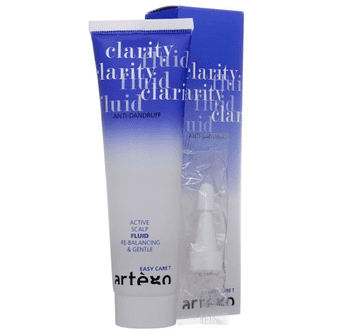 Artego Easy Care T čistilna tekočina 100 ml