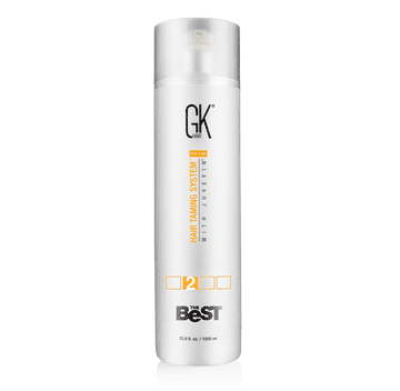 Global Keratin Najboljši keratin 1000 ml