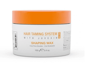 Global Keratin GKVosek za oblikovanje las 100 g