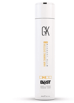Global Keratin Najboljši keratin 300 ml