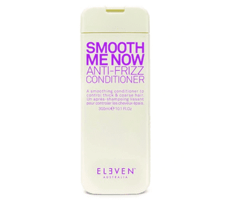 Eleven Australia Balzam proti skodranim lasem Smooth Me Now 300 ml