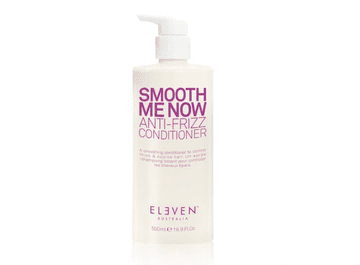 Eleven Australia Balzam proti skodranim lasem Smooth Me Now 960 ml
