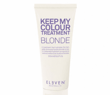 Eleven Australia Keep My Color Treat BLOND 200ml
