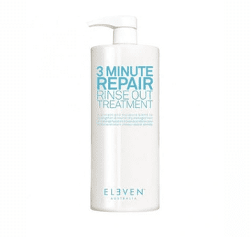 Eleven Australia 3-minutna obnova z izpiranjem 960 ml