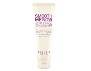 Eleven Australia Balzam proti skodranim lasem Smooth Me Now 50 ml