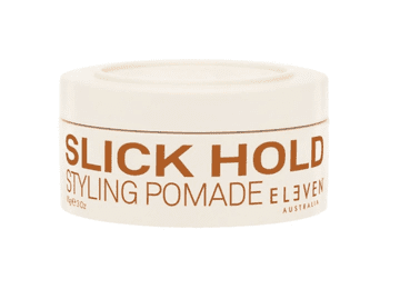 Eleven Australia Pomada za oblikovanje las Slick Hold 85 g