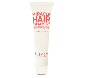 Eleven Australia Nega las Miracle 10 ml