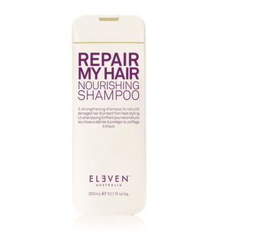 Eleven Australia Repair My Hair šampon 300 ml