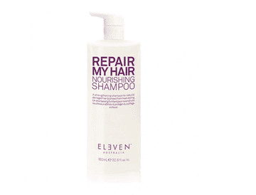 Eleven Australia Repair My Hair šampon 960 ml