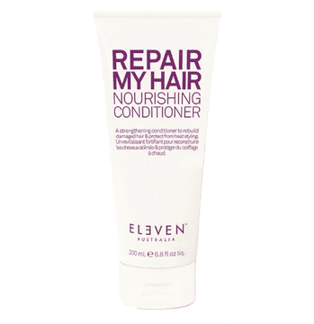 Eleven Australia Balzam za lase Repair My 200 ml
