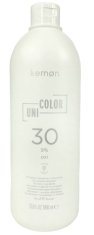 Kemon Uni Color Oxi 30 vol. 9% 1000 ml