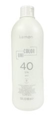 Kemon Uni Color Oxi 40 Vol. 12% 1000 ml