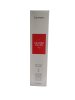 barva Cramer Color 6.000 100 ml
