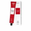Kemon Paint Cramer Color 10.78 100 ml
