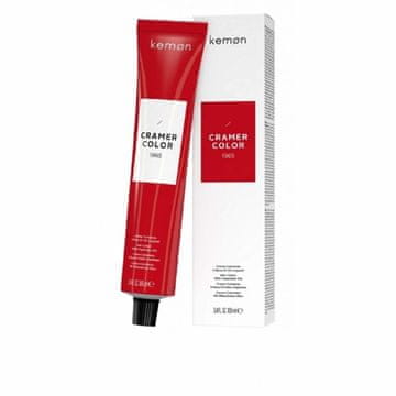 Kemon Paint Cramer Color 8.41 100 ml
