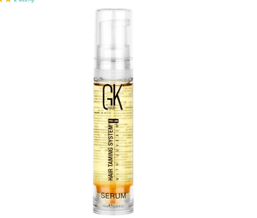 Global Keratin serum 10 ml