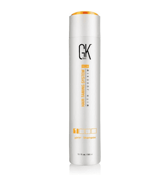 Global Keratin pH+ šampon 300 ml