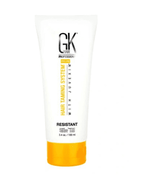 Global Keratin GKHermanotporna nega za lase 100 ml