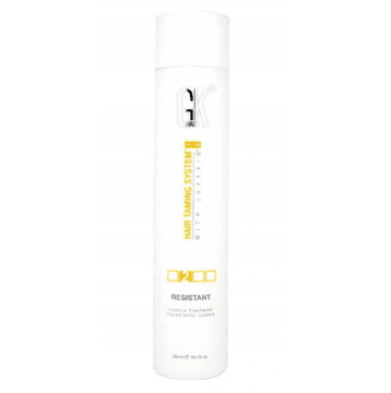 Global Keratin GKHerprotekt za lase 300 ml