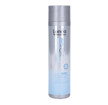 Londa Balzam za lase Lightplex 250 ml